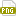 gemini_generated_image_mdwz3tmdwz3tmdwz.png